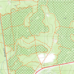 1930-2S WHICHER SOUTH