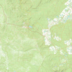 2029-2S CHARNWOOD SOUTH