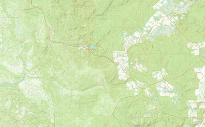 2029-2S CHARNWOOD SOUTH