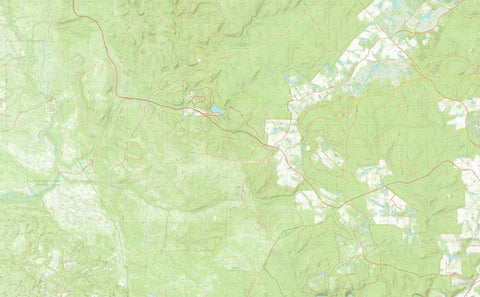 2029-2S CHARNWOOD SOUTH