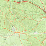 2029-2S CHARNWOOD SOUTH