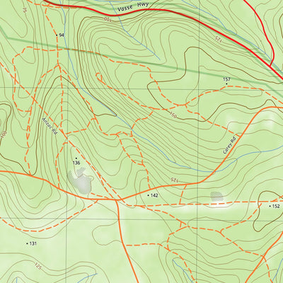 2029-2S CHARNWOOD SOUTH