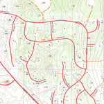 1935-1N LANCELIN NORTH