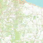 1930-4S YALLINGUP SOUTH