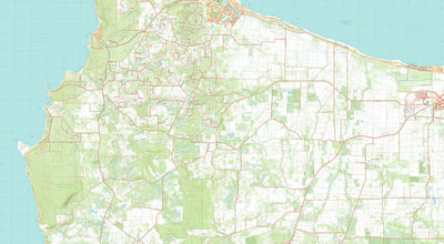 1930-4S YALLINGUP SOUTH