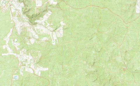 2029-1N CARLOTTA BROOK NORTH