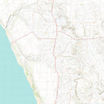 1840-4N HOWATHARRA NORTH