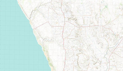 1840-4N HOWATHARRA NORTH