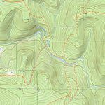 2029-2N CHARNWOOD NORTH