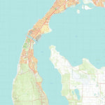 2032-4E MANDURAH EAST