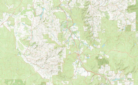 2030-1S DONNYBROOK SOUTH