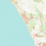 2034-4N YANCHEP NORTH