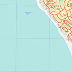 2034-4N YANCHEP NORTH