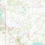 2032-1N PINJARRA NORTH