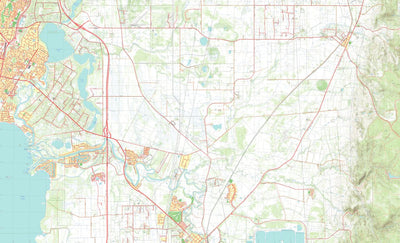 2032-1N PINJARRA NORTH