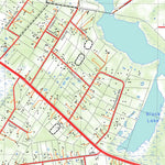 2032-1N PINJARRA NORTH