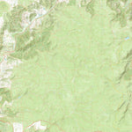 2030-2S BALINGUP SOUTH