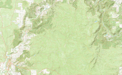 2030-2S BALINGUP SOUTH