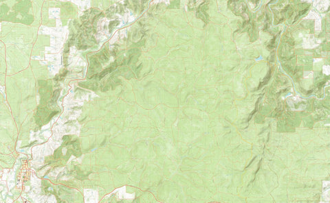 2030-2S BALINGUP SOUTH