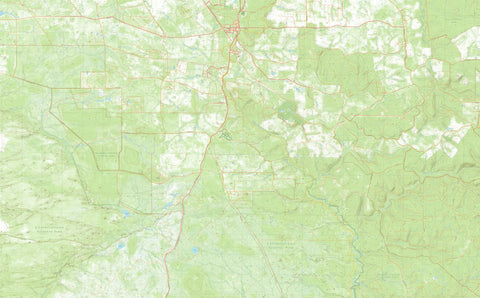 2128-4S NORTHCLIFFE SOUTH