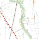 2032-1S PINJARRA SOUTH