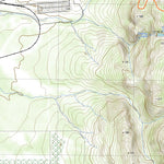 2032-1S PINJARRA SOUTH