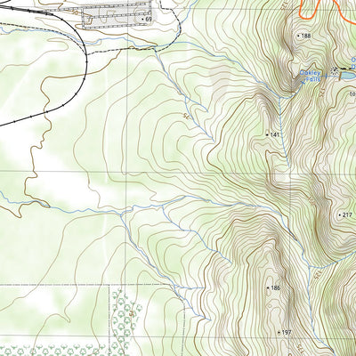 2032-1S PINJARRA SOUTH