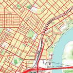 2034-2S PERTH SOUTH