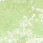 2128-4N NORTHCLIFFE NORTH