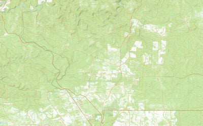 2128-4N NORTHCLIFFE NORTH