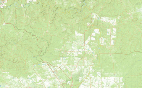 2128-4N NORTHCLIFFE NORTH