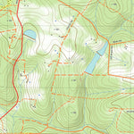 2128-4N NORTHCLIFFE NORTH