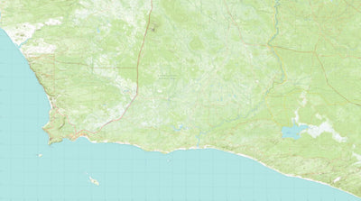 2128-3N GARDNER RIVER NORTH