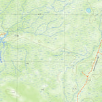 2128-3N GARDNER RIVER NORTH