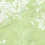 2129-3S PEMBERTON SOUTH