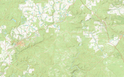 2129-3S PEMBERTON SOUTH