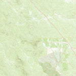 2132-1N DUNCAN NORTH