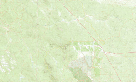 2132-1N DUNCAN NORTH