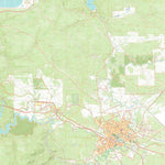 2131-3N COLLIE NORTH