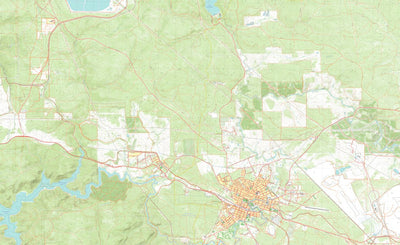 2131-3N COLLIE NORTH
