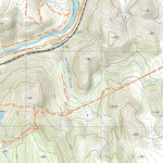 2134-1N TOODYAY NORTH