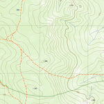 2133-1S BERAKING SOUTH