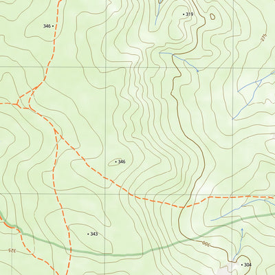 2133-1S BERAKING SOUTH