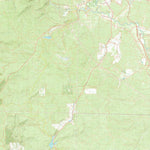 2131-3S COLLIE SOUTH