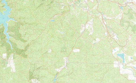 2131-3S COLLIE SOUTH