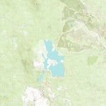 2132-1S DUNCAN SOUTH