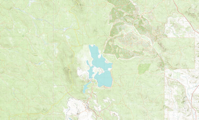 2132-1S DUNCAN SOUTH