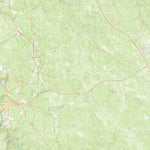 2133-3N JARRAHDALE NORTH