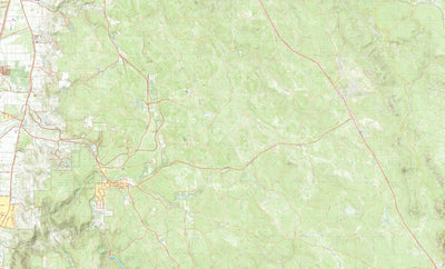 2133-3N JARRAHDALE NORTH