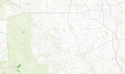 2135-1S CALINGIRI SOUTH